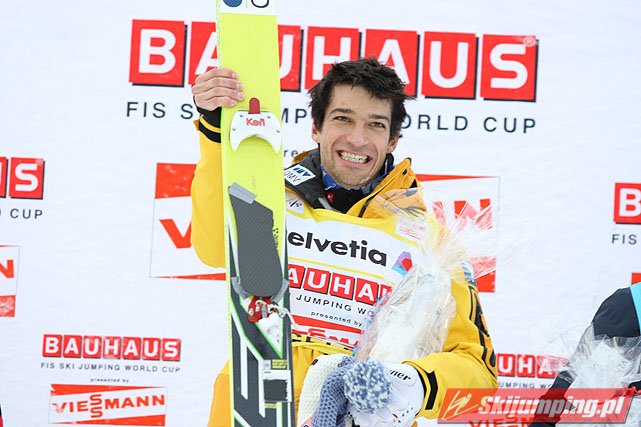 151 Andreas Kofler